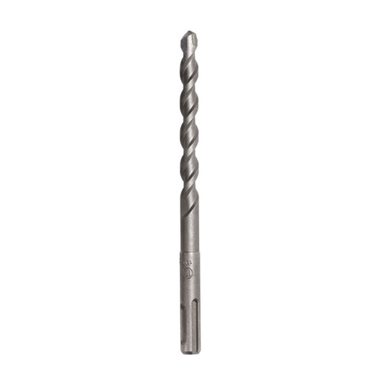 Broca Sds Bosch Plus-1 5mm X 160mm