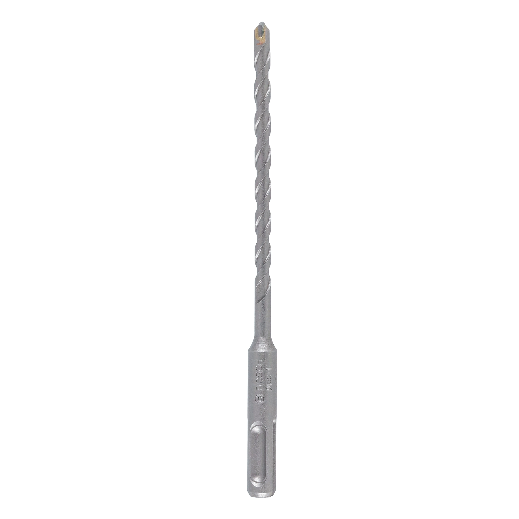 Broca Bosch Sds Plus 1 6 X160