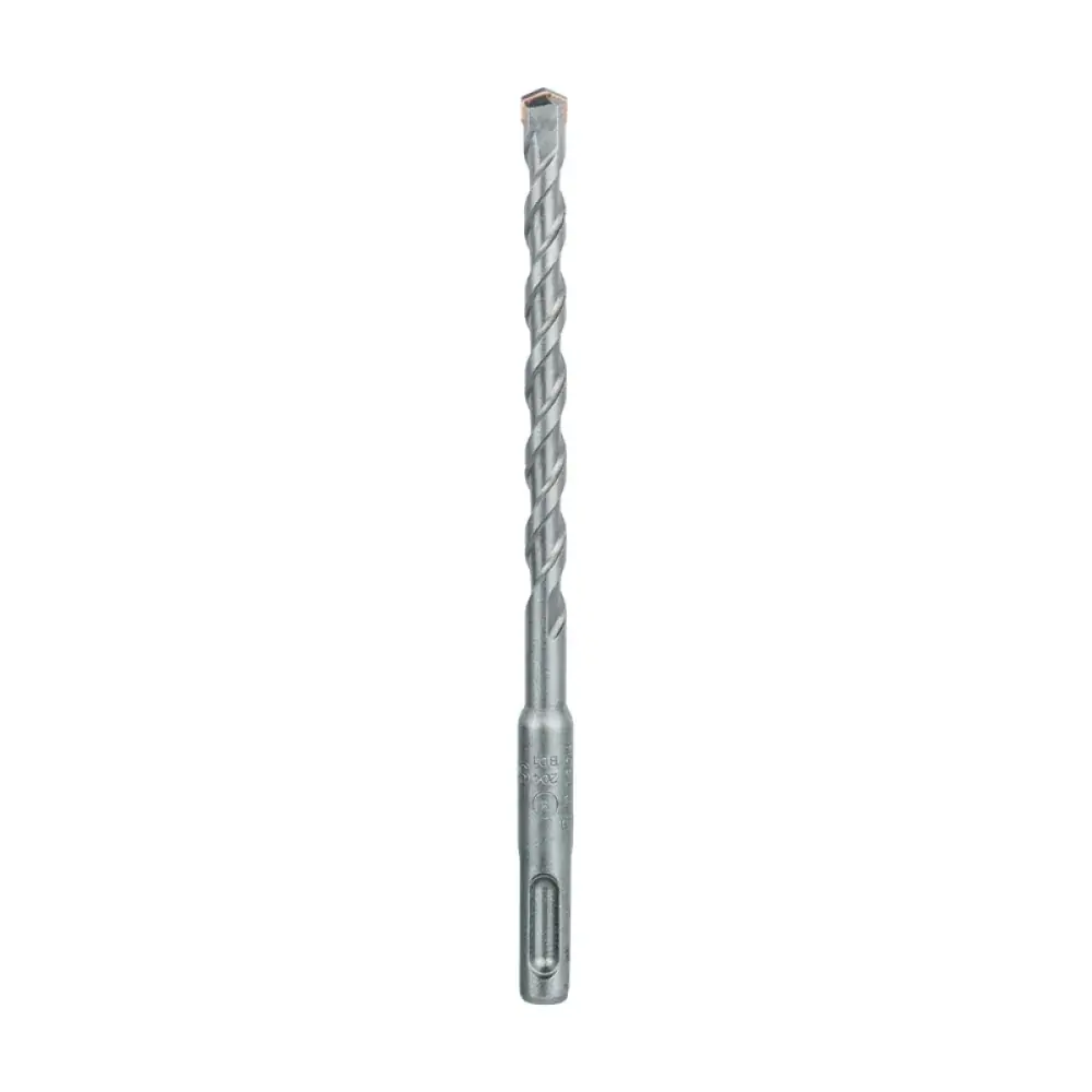 Broca Bosch Sds Plus 1 8 X160