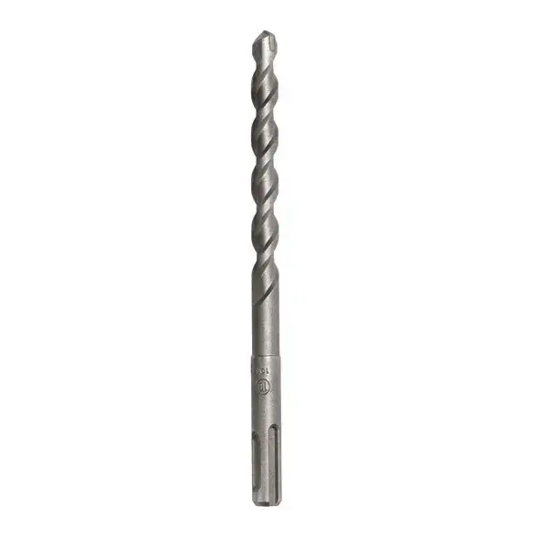 Broca Sds Plus Plus 1 14x160 Bosch