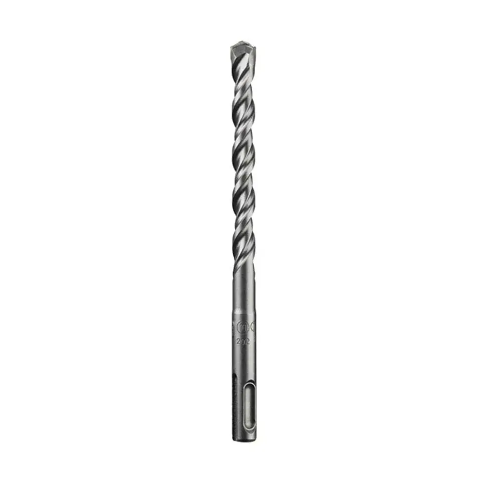 Broca Sds Plus Plus 3, 10x100x160