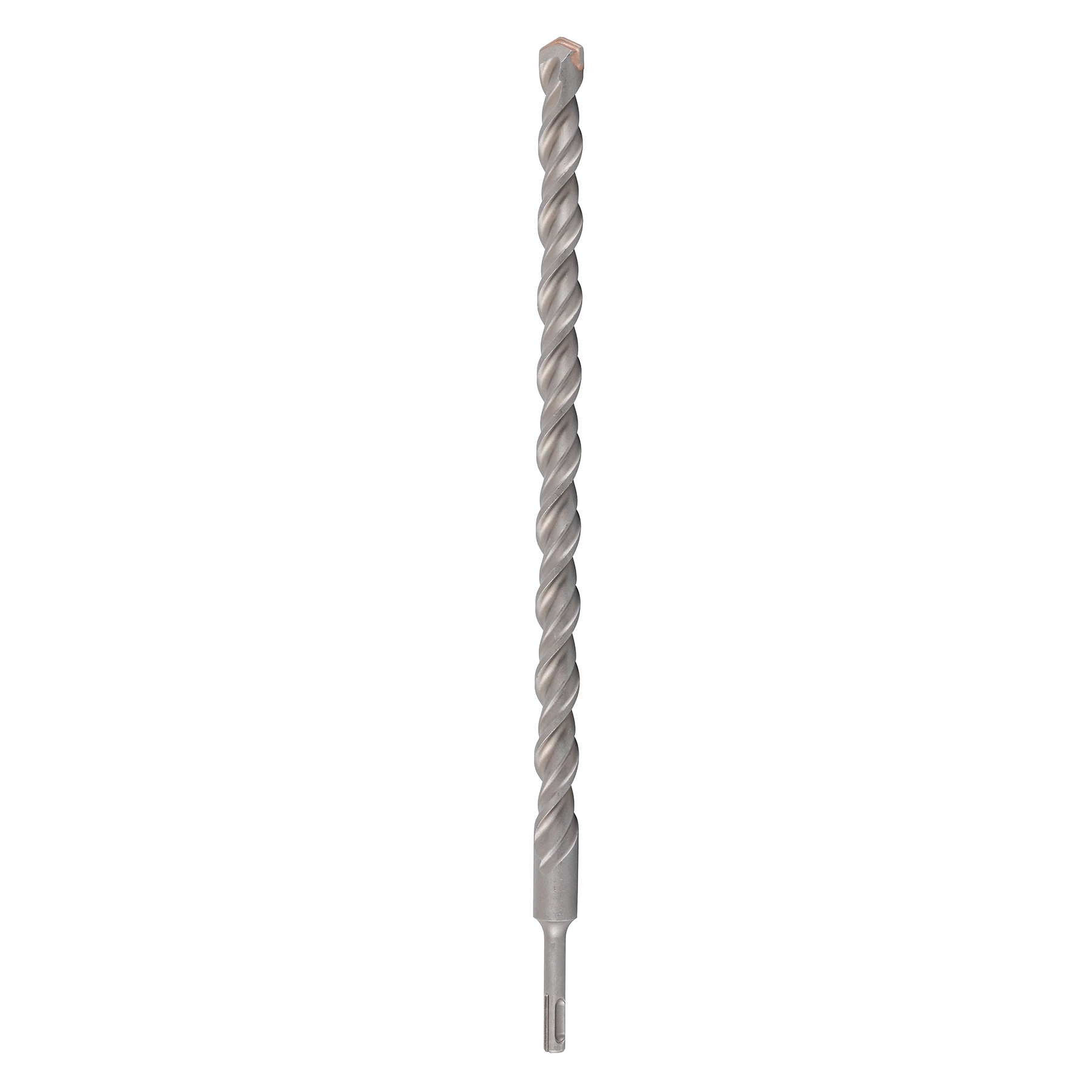 Broca de Vídea encaixe SDS Plus para Concreto 22x450mm SDS Plus-3 1 Peça Bosch