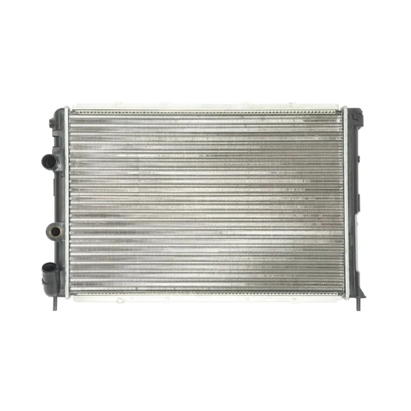 Radiador de Água RENAULT MEGANE/SCENIC com Ar-condicionado - NOTUS NT4742132