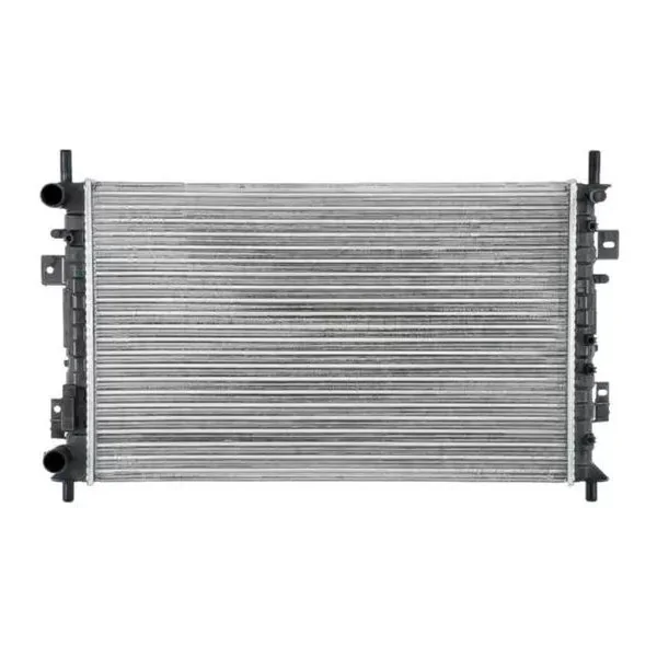 Radiador de Água FORD ECOSPORT/FIESTA Manual - REACH 4017137523
