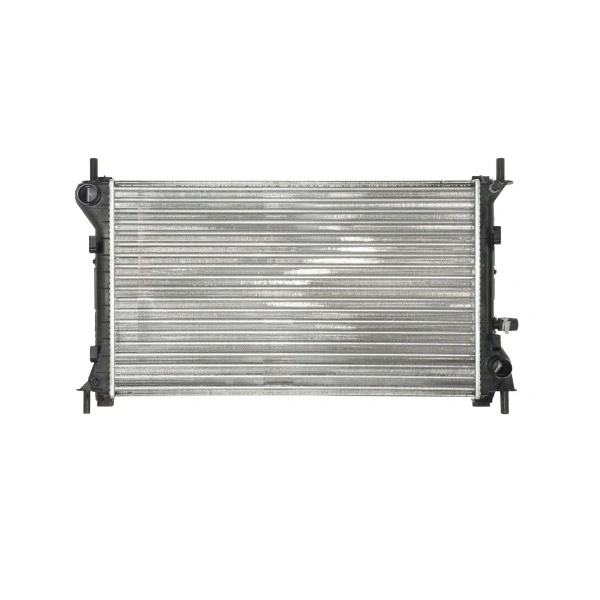 Radiador de Água FORD FOCUS Manual - NOTUS NT2297523