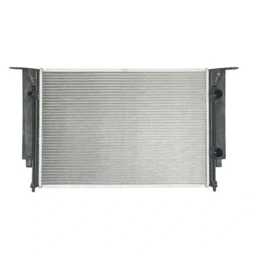 Radiador de Água FIAT STILO Manual com Ar-condicionado 3 Saidas - REACH 4020758534