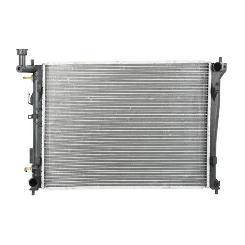 Radiador de Água Automático - REACH 412928116