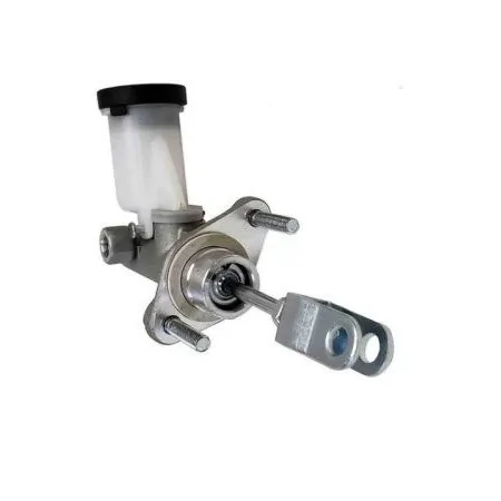 Atuador do Pedal MITSUBISHI L200 - IMPORTADO RYPDA1388
