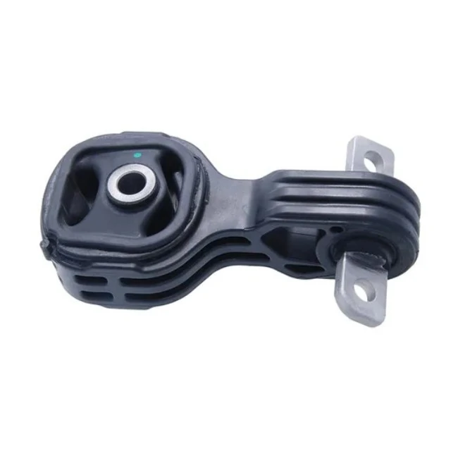 Coxim Traseiro do Câmbio HONDA CRV - SHOCKBRAS ACX07026