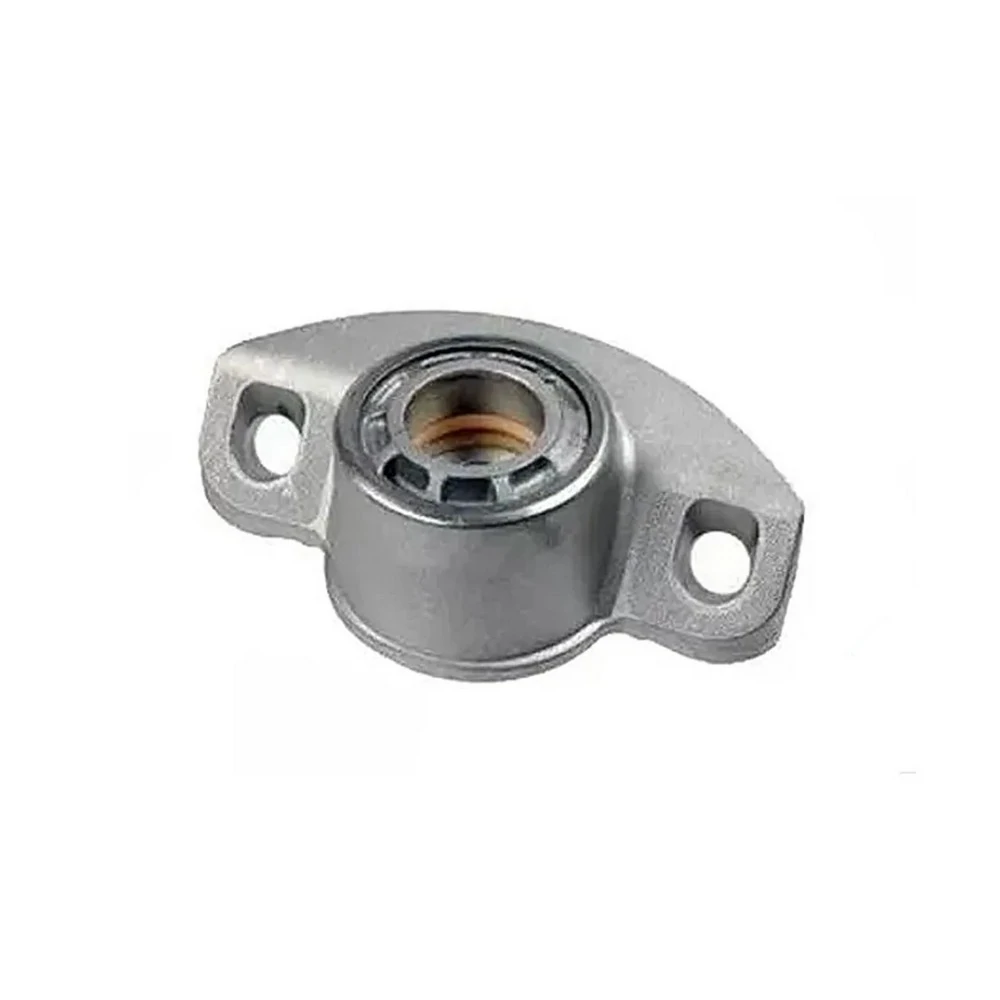 Coxim do Amortecedor Traseiro CHEVROLET - GM CRUZE - SHOCKBRAS ACX02042