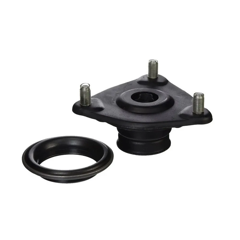 Coxim do Amortecedor Dianteiro HYUNDAI I30/I30 CW com Rolamento - SHOCKBRAS ACX12018