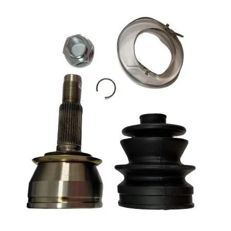 Ponteira Fixa CHEVROLET - GM ONIX - AUTOSTAR AJH02029
