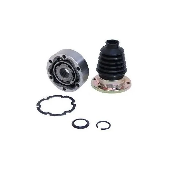 Junta Deslizante 33 Dentes - AUTOSTAR AJD01006