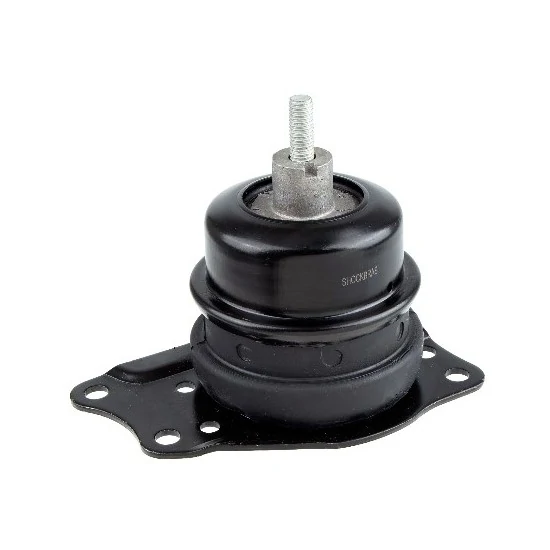 Coxim do Motor Hidráulico Lado Direito sem Suporte - SHOCKBRAS ACX01001
