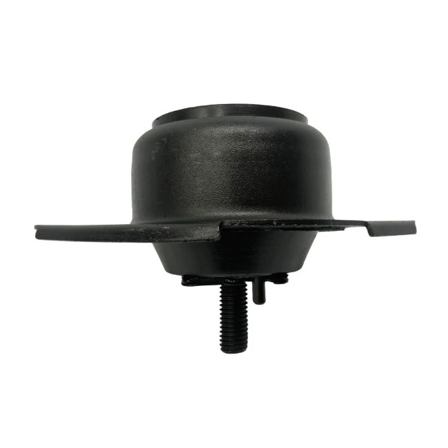Coxim do Câmbio Hidráulico FORD ESCORT/ESCORT SW - SHOCKBRAS ACX06001