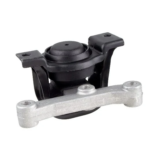 Coxim do Motor Hidráulico CITROEN C3 Lado Direito - SHOCKBRAS ACX11002