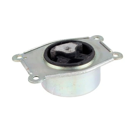 Coxim do Motor Lado Esquerdo sem Suporte - SHOCKBRAS ACX02004