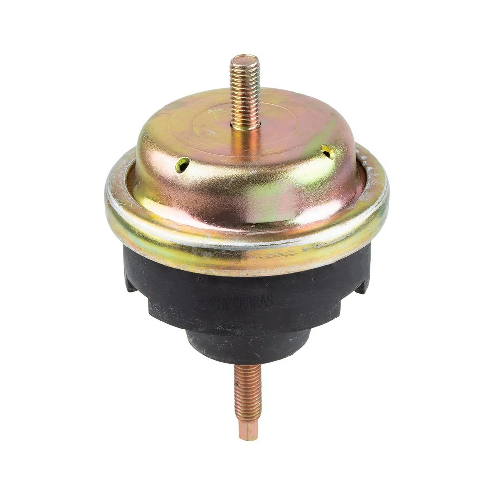 Coxim do Motor Hidráulico Lado Direito - SHOCKBRAS ACX04001