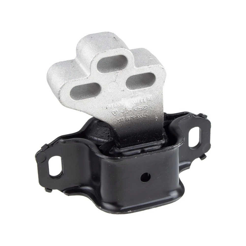 Coxim do Motor Lado Direito - SHOCKBRAS ACX06008