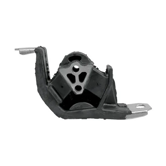 Coxim do Motor Lado Esquerdo com Ar-condicionado - SHOCKBRAS ACX02016