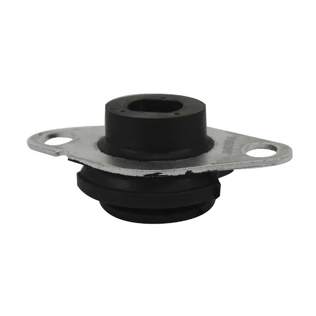 Coxim do Motor Lado Esquerdo - SHOCKBRAS ACX05020