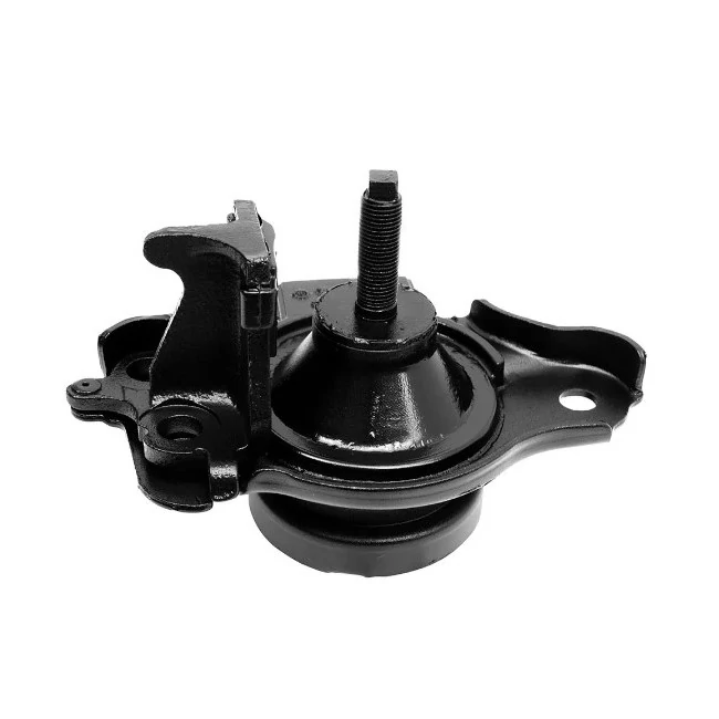 Coxim do Motor HONDA FIT Lado Direito Manual - SHOCKBRAS ACX07009