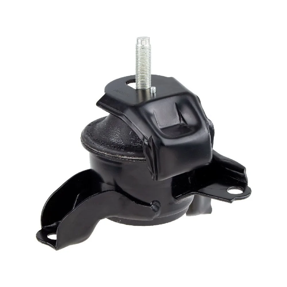 Coxim do Motor Hidráulico Lado Direito - SHOCKBRAS ACX12001