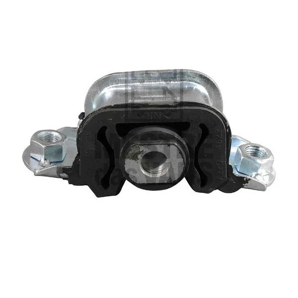 Coxim do Câmbio - SHOCKBRAS ACX03060