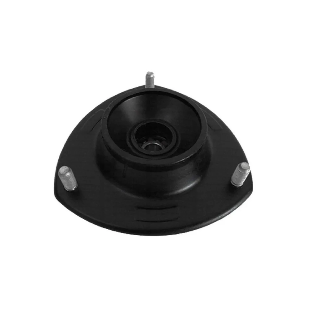 Coxim do Amortecedor Dianteiro com Rolamento - SHOCKBRAS ACX12022