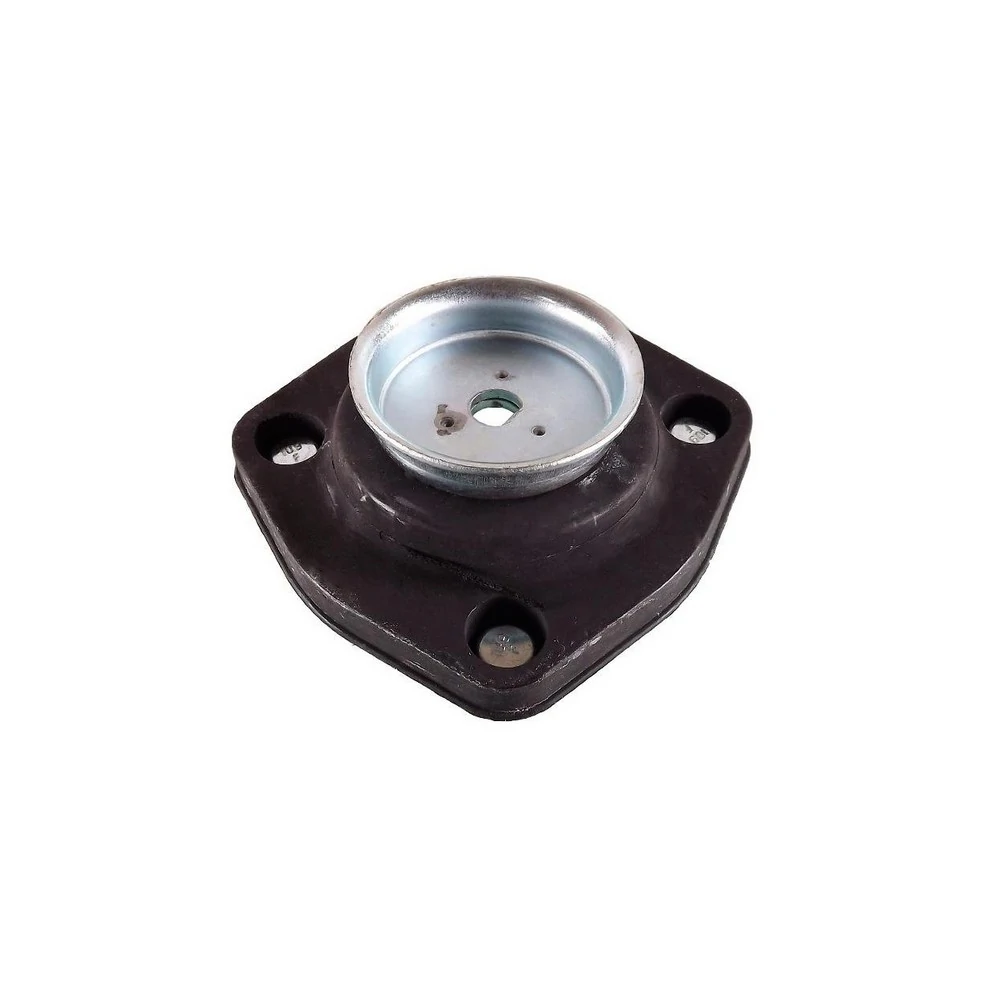 Coxim do Amortecedor Traseiro Lado Esquerdo - SHOCKBRAS ACX12024