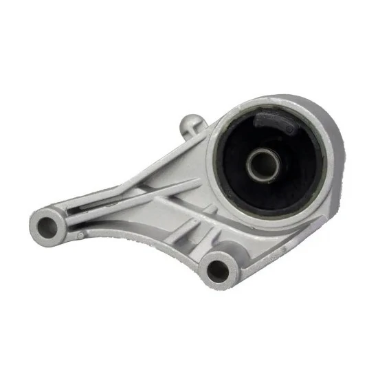 Coxim Frontal do Motor - SHOCKBRAS ACX02053