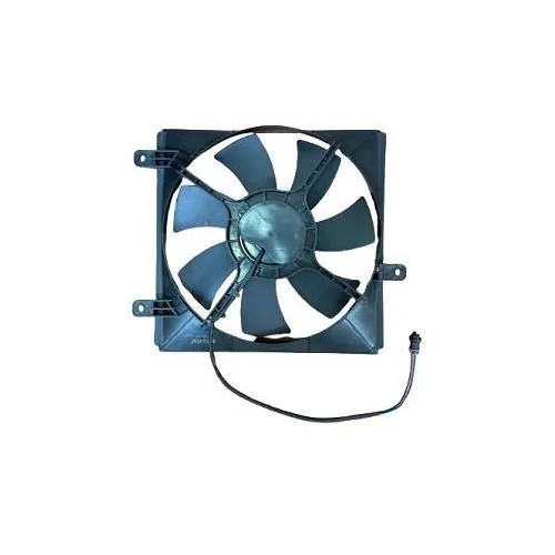 Motor da Ventoinha CHERY TIGGO - AUTOSTAR AVLD16001