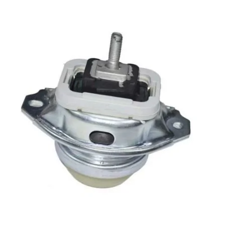 Coxim do Motor LAND ROVER RANGE ROVER - SHOCKBRAS ACX17010