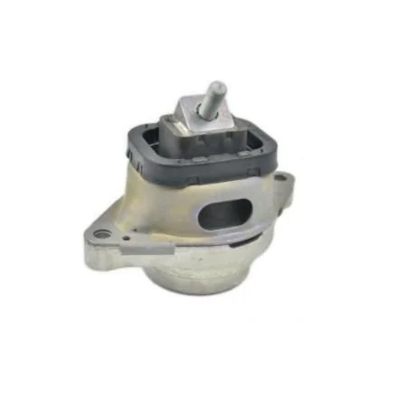 Coxim do Motor LAND ROVER RANGE ROVER Lado Direito - SHOCKBRAS ACX17012