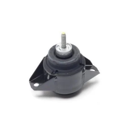 Coxim do Motor LAND ROVER DEFENDER/DISCOVERY - SHOCKBRAS ACX17017