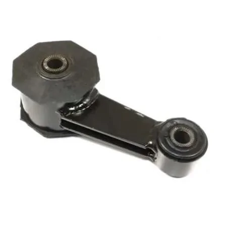 Coxim Inferior do Motor LAND ROVER FREELANDER - SHOCKBRAS ACX17019