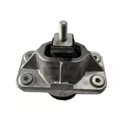Coxim do Motor LAND ROVER DISCOVERY - SHOCKBRAS ACX17020