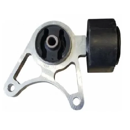 Coxim Traseiro do Motor LAND ROVER FREELANDER Lado Direito - SHOCKBRAS ACX17026
