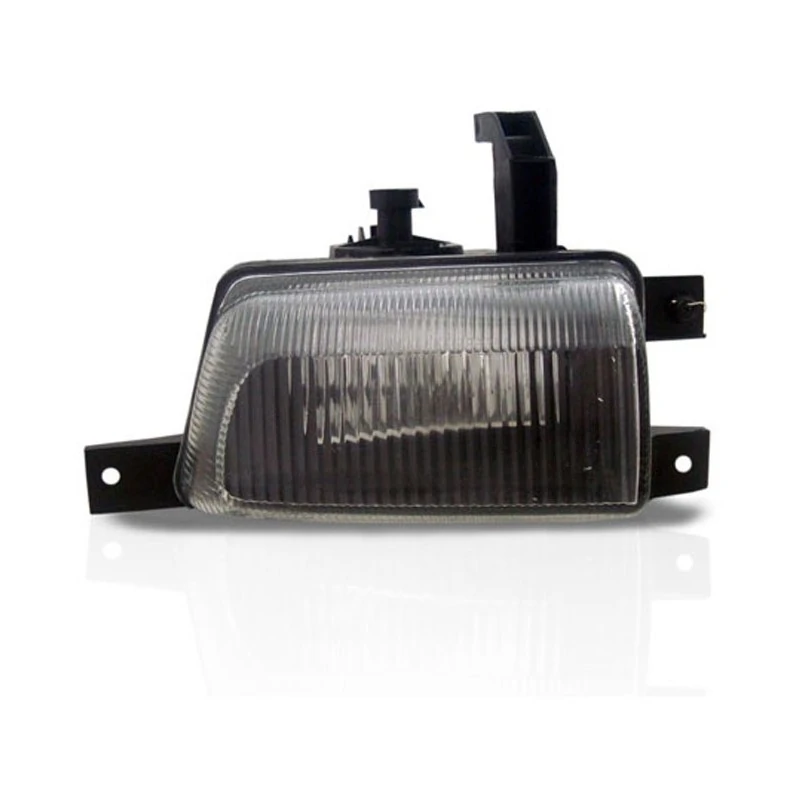 Farol de Neblina CHEVROLET - GM ASTRA Lado Direito - SHOCKLIGHT MSL041002R