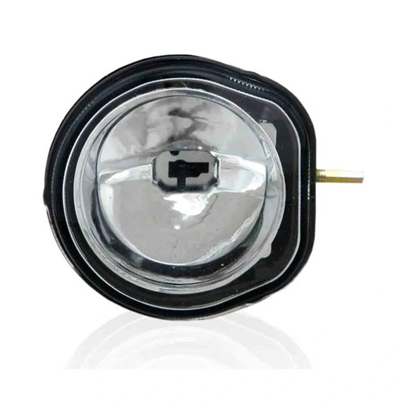 Farol Auxiliar sem Suporte - SHOCKLIGHT MSL090402