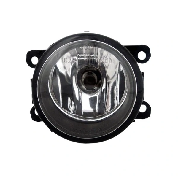 Farol Auxiliar - SHOCKLIGHT MSL210302