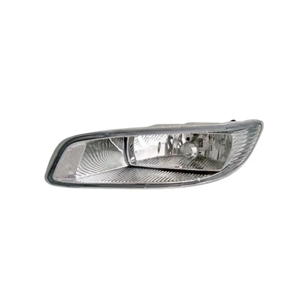 Farol Auxiliar TOYOTA COROLLA/FIELDER Lado Esquerdo - SHOCKLIGHT MSL250202L