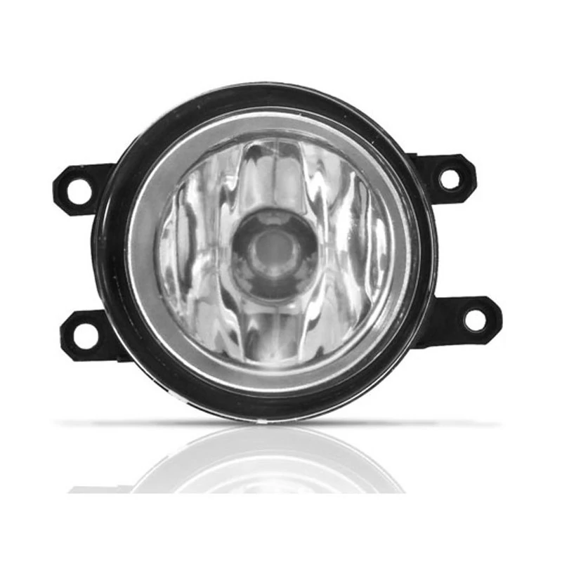 Farol Auxiliar TOYOTA COROLLA Lado Esquerdo - SHOCKLIGHT MSL250302L