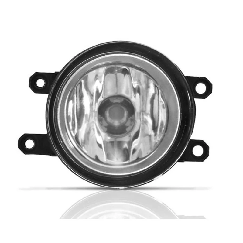 Farol Auxiliar TOYOTA COROLLA Lado Direito - SHOCKLIGHT MSL250302RI