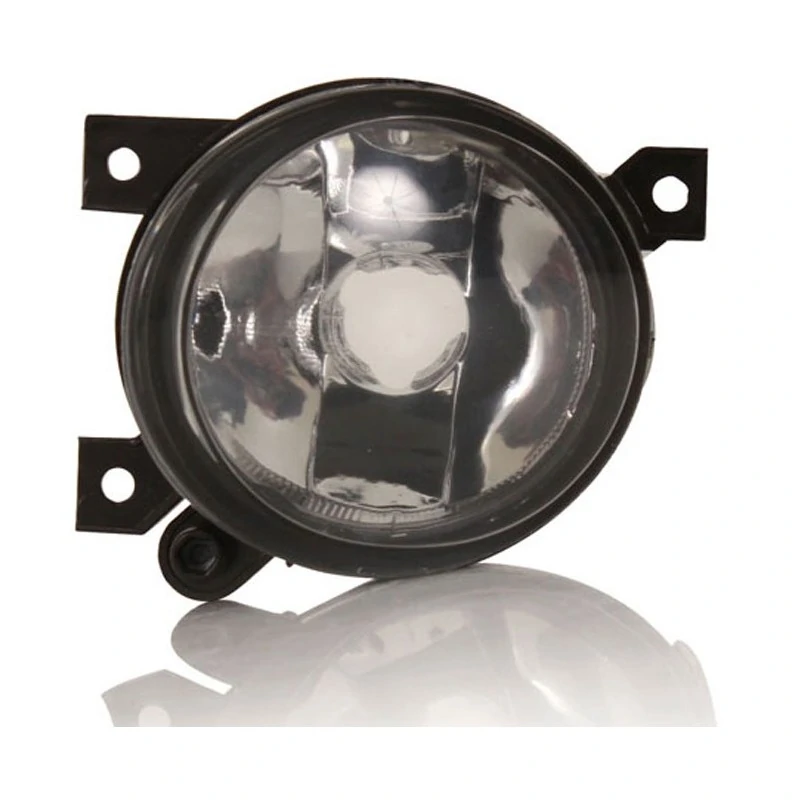 Farol Auxiliar VOLKSWAGEN AMAROK/JETTA Lado Esquerdo - SHOCKLIGHT MSL260902L