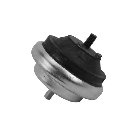 Coxim do Motor - SHOCKBRAS ACX02030