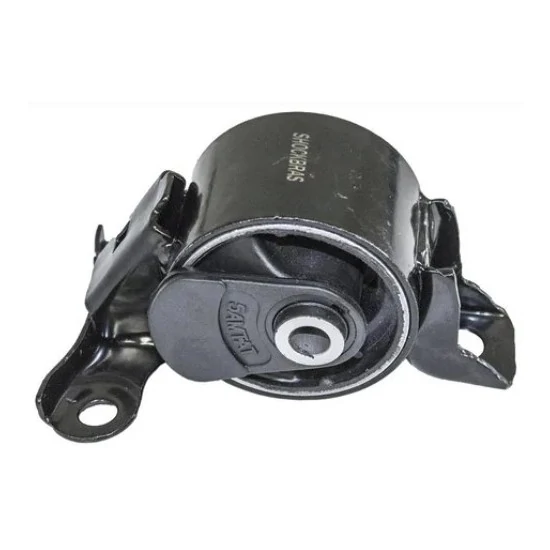 Coxim do Motor HONDA CIVIC Lado Direito - SHOCKBRAS ACX07014