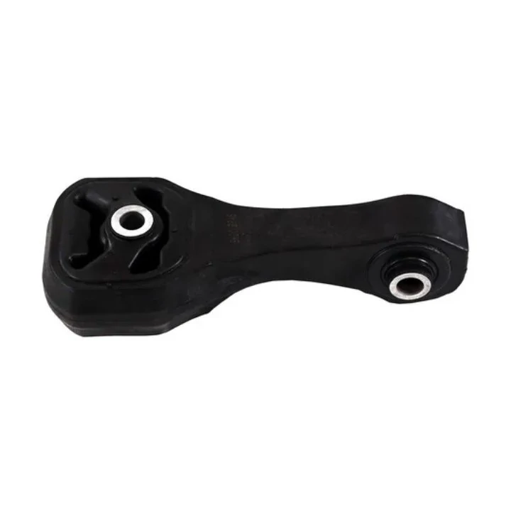 Coxim do Câmbio HONDA CITY/FIT Manual - SHOCKBRAS ACX07020