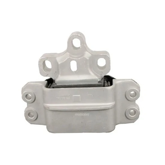 Coxim do Motor Lado Esquerdo - SHOCKBRAS ACX01026