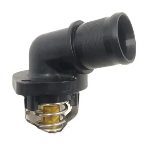 Válvula Termostática com Cotovelo - AUTOSTAR AVTS11002T89